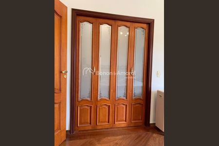 6_photo/94c8c442cb.fd4e69175d3a2864-ATLAS-668cedbc-c03b-4e65-b71a-6a8e3538c67b.jpg de casa de condomínio à venda com 4 quartos, 360m² em Loteamento Alphaville Campinas, Campinas