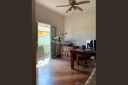 7_photo/94c8c442cb.fd4e69175d3a2864-ATLAS-680d5dcc-c39c-4f84-824d-5f2d335dc6ad.jpg de casa de condomínio à venda com 4 quartos, 360m² em Loteamento Alphaville Campinas, Campinas