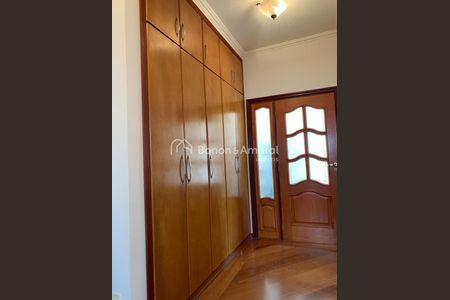 8_photo/94c8c442cb.fd4e69175d3a2864-ATLAS-6e3b7da6-e6ad-4ec8-98f3-a653b7a66a76.jpg de casa de condomínio à venda com 4 quartos, 360m² em Loteamento Alphaville Campinas, Campinas