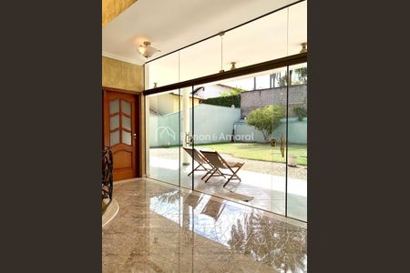 9_photo/94c8c442cb.fd4e69175d3a2864-ATLAS-730ad41b-985a-4fc2-8ecd-e8ceab764e81.jpg de casa de condomínio à venda com 4 quartos, 360m² em Loteamento Alphaville Campinas, Campinas