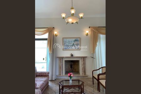 11_photo/94c8c442cb.fd4e69175d3a2864-ATLAS-7f9d411e-a8d9-44a1-9f91-ac52a0b0df9d.jpg de casa de condomínio à venda com 4 quartos, 360m² em Loteamento Alphaville Campinas, Campinas