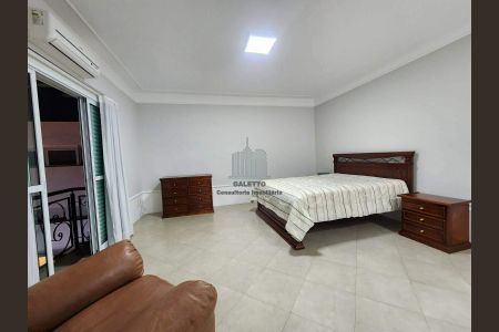 1_photo/94c8c44339.20b1407c08fdccdc-ATLAS-020e6967-8880-4e20-9d8f-36da4c535f73.jpg de casa de condomínio para alugar com 5 quartos, 650m² em Loteamento Alphaville Campinas, Campinas