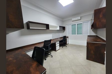 4_photo/94c8c44339.20b1407c08fdccdc-ATLAS-05941b6d-5752-4500-9d6a-539d1babc996.jpg de casa de condomínio para alugar com 5 quartos, 650m² em Loteamento Alphaville Campinas, Campinas