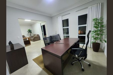 5_photo/94c8c44339.20b1407c08fdccdc-ATLAS-06164edb-e885-4a92-9e36-975d3ff08733.jpg de casa de condomínio para alugar com 5 quartos, 650m² em Loteamento Alphaville Campinas, Campinas