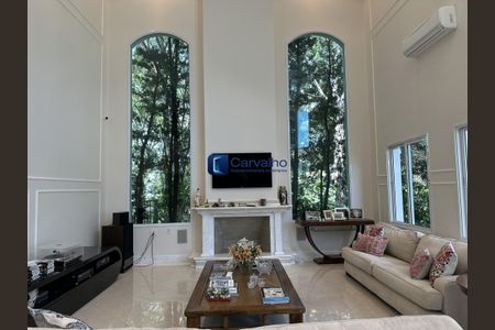 2_photo/94c8c44339.20b1407c08fdccdc-ATLAS-098dcffa-5d99-4cf4-b7aa-022128471f70.jpg de casa de condomínio para alugar com 5 quartos, 650m² em Loteamento Alphaville Campinas, Campinas