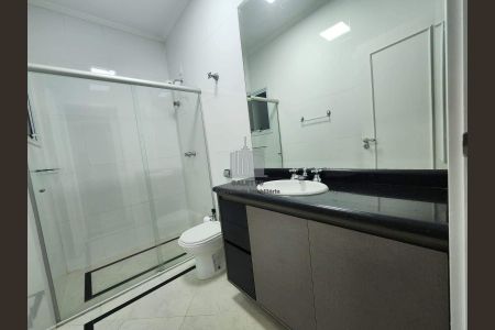 44_photo/94c8c44339.20b1407c08fdccdc-ATLAS-0a83f4ff-0922-4e77-bccd-e40ab20be473.jpg de casa de condomínio para alugar com 5 quartos, 650m² em Loteamento Alphaville Campinas, Campinas