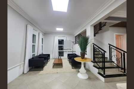 8_photo/94c8c44339.20b1407c08fdccdc-ATLAS-0d27144c-b955-4c52-b28a-fe6c41dad3eb.jpg de casa de condomínio para alugar com 5 quartos, 650m² em Loteamento Alphaville Campinas, Campinas