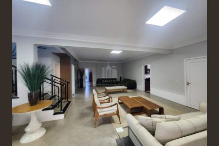 3_photo/94c8c44339.20b1407c08fdccdc-ATLAS-0fee48ac-5ba2-4b90-8912-edd6bec5c6aa.jpg de casa de condomínio para alugar com 5 quartos, 650m² em Loteamento Alphaville Campinas, Campinas