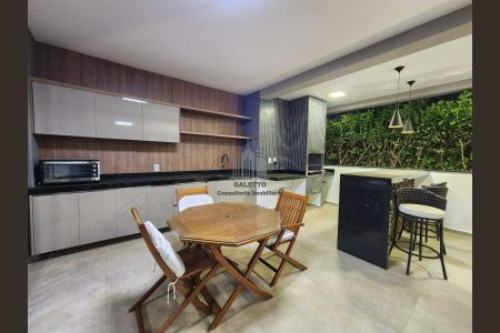 12_photo/94c8c44339.20b1407c08fdccdc-ATLAS-112c0822-d037-4ef8-aea9-d875e562e8d5.jpg de casa de condomínio para alugar com 5 quartos, 650m² em Loteamento Alphaville Campinas, Campinas
