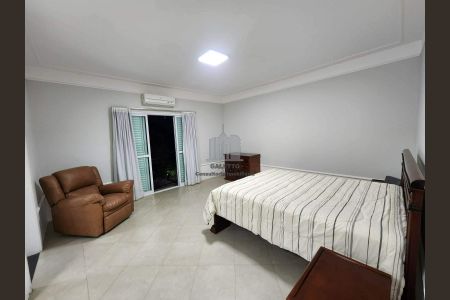 40_photo/94c8c44339.20b1407c08fdccdc-ATLAS-11593d40-e401-42c0-b72d-b2dba1eef9d3.jpg de casa de condomínio para alugar com 5 quartos, 650m² em Loteamento Alphaville Campinas, Campinas