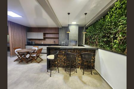 8_photo/94c8c44339.20b1407c08fdccdc-ATLAS-12139e1a-e87d-4131-8e13-49098aa28796.jpg de casa de condomínio para alugar com 5 quartos, 650m² em Loteamento Alphaville Campinas, Campinas