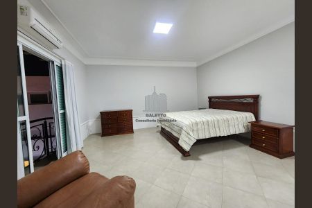 9_photo/94c8c44339.20b1407c08fdccdc-ATLAS-13a32b2c-a4a7-4871-88f4-39d035f85ea8.jpg de casa de condomínio para alugar com 5 quartos, 650m² em Loteamento Alphaville Campinas, Campinas