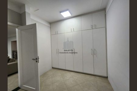 5_photo/94c8c44339.20b1407c08fdccdc-ATLAS-14d33aa0-d6f0-45fd-a615-ec47eb2a3f03.jpg de casa de condomínio para alugar com 5 quartos, 650m² em Loteamento Alphaville Campinas, Campinas