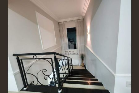 5_photo/94c8c44339.20b1407c08fdccdc-ATLAS-17ec07d3-930c-434c-bc4e-b8b8f2751530.jpg de casa de condomínio para alugar com 5 quartos, 650m² em Loteamento Alphaville Campinas, Campinas