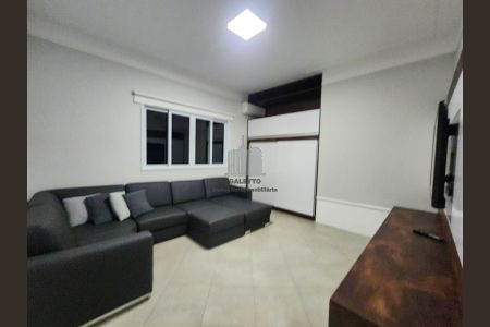 12_photo/94c8c44339.20b1407c08fdccdc-ATLAS-1a7bebb0-56d1-4103-a0a7-8a307d01ad4f.jpg de casa de condomínio para alugar com 5 quartos, 650m² em Loteamento Alphaville Campinas, Campinas