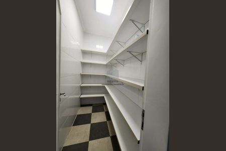 7_photo/94c8c44339.20b1407c08fdccdc-ATLAS-1fc20f1d-ffd2-4702-9c36-7e1e642143e0.jpg de casa de condomínio para alugar com 5 quartos, 650m² em Loteamento Alphaville Campinas, Campinas