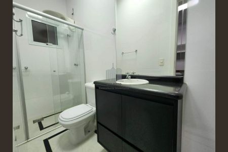 8_photo/94c8c44339.20b1407c08fdccdc-ATLAS-21a431aa-9d6f-40f8-8cd1-a104fbd1a1c1.jpg de casa de condomínio para alugar com 5 quartos, 650m² em Loteamento Alphaville Campinas, Campinas