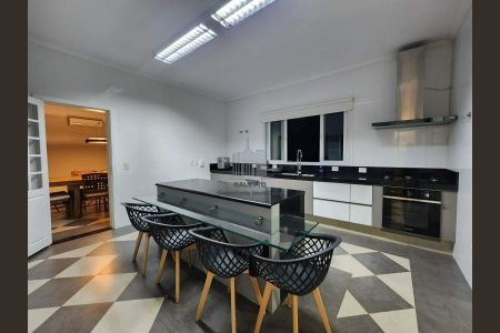 24_photo/94c8c44339.20b1407c08fdccdc-ATLAS-24fcea53-59cd-4bdd-b8e9-069b0223d5dc.jpg de casa de condomínio para alugar com 5 quartos, 650m² em Loteamento Alphaville Campinas, Campinas