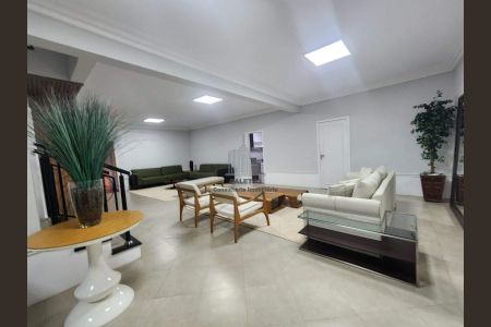 9_photo/94c8c44339.20b1407c08fdccdc-ATLAS-266e45b3-d801-4eb1-9873-ec3b505bdbd2.jpg de casa de condomínio para alugar com 5 quartos, 650m² em Loteamento Alphaville Campinas, Campinas