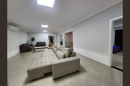 7_photo/94c8c44339.20b1407c08fdccdc-ATLAS-2bd5a48f-73b4-41a2-9cdc-efb3b27cee2b.jpg de casa de condomínio para alugar com 5 quartos, 650m² em Loteamento Alphaville Campinas, Campinas