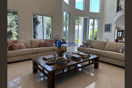 5_photo/94c8c44339.20b1407c08fdccdc-ATLAS-2d944ebd-c5d5-4bcb-b2e6-20875add2926.jpg de casa de condomínio para alugar com 5 quartos, 650m² em Loteamento Alphaville Campinas, Campinas