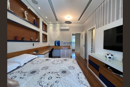 7_photo/94c8c44339.20b1407c08fdccdc-ATLAS-31ac7e24-c864-40be-a2a7-444d32d41e6b.jpg de casa de condomínio para alugar com 5 quartos, 650m² em Loteamento Alphaville Campinas, Campinas