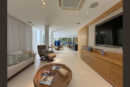 8_photo/94c8c44339.20b1407c08fdccdc-ATLAS-3372b214-d1e4-4339-8530-e76c61dc1297.jpg de casa de condomínio para alugar com 5 quartos, 650m² em Loteamento Alphaville Campinas, Campinas