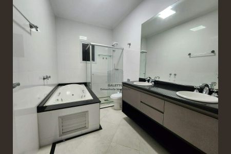 42_photo/94c8c44339.20b1407c08fdccdc-ATLAS-3837e4fd-b986-45d6-be35-2967528b2dea.jpg de casa de condomínio para alugar com 5 quartos, 650m² em Loteamento Alphaville Campinas, Campinas
