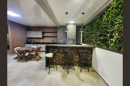 9_photo/94c8c44339.20b1407c08fdccdc-ATLAS-3cdacb1e-0c60-4ec4-8d76-a4ff27f7f4fa.jpg de casa de condomínio para alugar com 5 quartos, 650m² em Loteamento Alphaville Campinas, Campinas