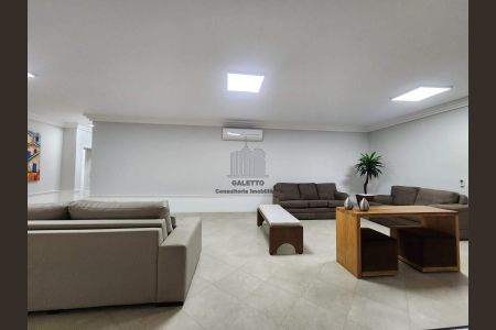 10_photo/94c8c44339.20b1407c08fdccdc-ATLAS-4267c830-4c2f-4482-ba76-98f46576eead.jpg de casa de condomínio para alugar com 5 quartos, 650m² em Loteamento Alphaville Campinas, Campinas