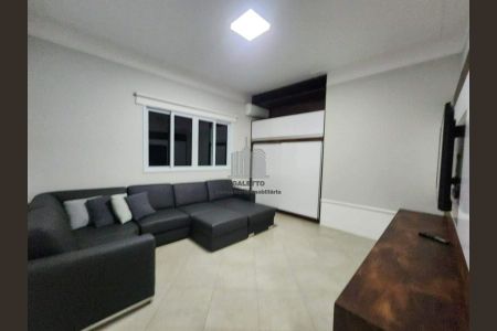 11_photo/94c8c44339.20b1407c08fdccdc-ATLAS-42e039a2-16fa-42fb-aa41-41f10d6bc966.jpg de casa de condomínio para alugar com 5 quartos, 650m² em Loteamento Alphaville Campinas, Campinas