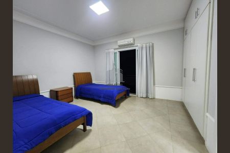 41_photo/94c8c44339.20b1407c08fdccdc-ATLAS-50f8cafd-8253-4b6f-bbfa-cf69fe5d84dc.jpg de casa de condomínio para alugar com 5 quartos, 650m² em Loteamento Alphaville Campinas, Campinas