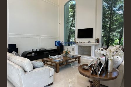 10_photo/94c8c44339.20b1407c08fdccdc-ATLAS-5b2a90eb-d44a-4de0-8a5d-d161435c8139.jpg de casa de condomínio para alugar com 5 quartos, 650m² em Loteamento Alphaville Campinas, Campinas