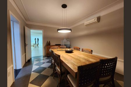 28_photo/94c8c44339.20b1407c08fdccdc-ATLAS-5ba6a0e2-ac36-4d04-9ccc-30a2cfb5e9d5.jpg de casa de condomínio para alugar com 5 quartos, 650m² em Loteamento Alphaville Campinas, Campinas