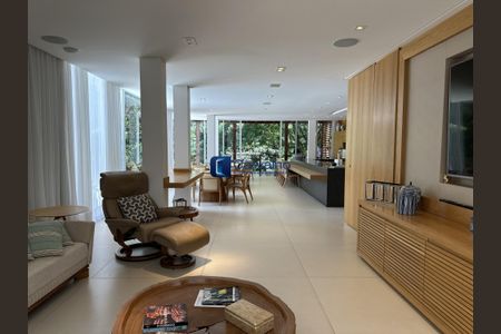 12_photo/94c8c44339.20b1407c08fdccdc-ATLAS-62921ed2-e99a-4c4a-b2f2-b3dc3d6ee18b.jpg de casa de condomínio para alugar com 5 quartos, 650m² em Loteamento Alphaville Campinas, Campinas