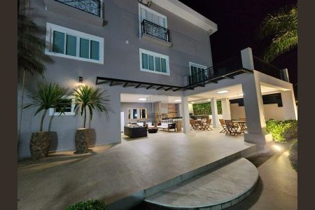 4_photo/94c8c44339.20b1407c08fdccdc-ATLAS-8e3ac893-4f2e-4905-b9e8-a3be7db9a22f.jpg de casa de condomínio para alugar com 5 quartos, 650m² em Loteamento Alphaville Campinas, Campinas