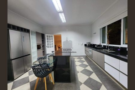 25_photo/94c8c44339.20b1407c08fdccdc-ATLAS-a95772d7-af1f-44e5-96fd-3e12aa3f6bdf.jpg de casa de condomínio para alugar com 5 quartos, 650m² em Loteamento Alphaville Campinas, Campinas