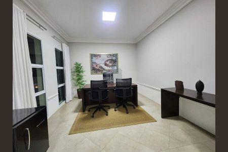 37_photo/94c8c44339.20b1407c08fdccdc-ATLAS-d31e9087-eb18-4c67-b013-843a81217ede.jpg de casa de condomínio para alugar com 5 quartos, 650m² em Loteamento Alphaville Campinas, Campinas