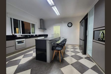 26_photo/94c8c44339.20b1407c08fdccdc-ATLAS-e4c7c037-a515-4caa-9bde-fd9e11f7374a.jpg de casa de condomínio para alugar com 5 quartos, 650m² em Loteamento Alphaville Campinas, Campinas