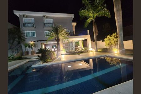 2_photo/94c8c44339.20b1407c08fdccdc-ATLAS-e5279548-8787-4c6c-a53f-e24ab5f31d0f.jpg de casa de condomínio para alugar com 5 quartos, 650m² em Loteamento Alphaville Campinas, Campinas