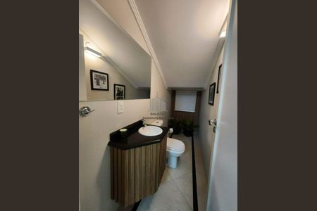 45_photo/94c8c44339.20b1407c08fdccdc-ATLAS-e9e7d5df-21b7-4baa-8ae4-6ebd57ad7571.jpg de casa de condomínio para alugar com 5 quartos, 650m² em Loteamento Alphaville Campinas, Campinas