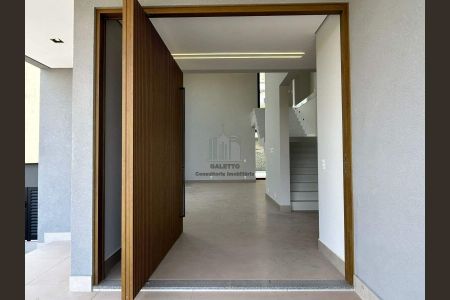 2_photo/94c8c4445d.7a37549eceeba21f-ATLAS-11142349-63f1-4e11-8674-02660edadbe3.jpg de casa à venda com 3 quartos, 460m² em Loteamento Parque das Sapucaias, Campinas