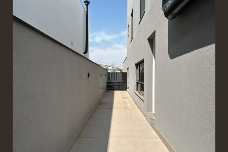 3_photo/94c8c4445d.7a37549eceeba21f-ATLAS-15982edc-26a3-4117-b1d9-d349b21d4e4d.jpg de casa à venda com 3 quartos, 460m² em Loteamento Parque das Sapucaias, Campinas