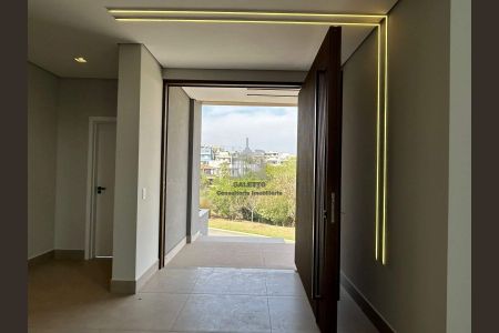 6_photo/94c8c4445d.7a37549eceeba21f-ATLAS-1fb1f651-036c-414a-a5b1-a8d89e15e718.jpg de casa à venda com 3 quartos, 460m² em Loteamento Parque das Sapucaias, Campinas