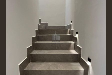 7_photo/94c8c4445d.7a37549eceeba21f-ATLAS-1ff881d8-5a29-4524-88cb-030d40fab1ef.jpg de casa à venda com 3 quartos, 460m² em Loteamento Parque das Sapucaias, Campinas