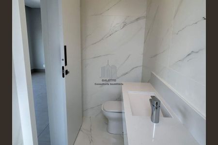 8_photo/94c8c4445d.7a37549eceeba21f-ATLAS-24f6155a-b348-421a-9b0e-882f46e9e7c3.jpg de casa à venda com 3 quartos, 460m² em Loteamento Parque das Sapucaias, Campinas