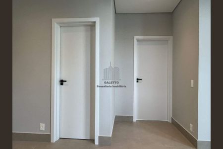 9_photo/94c8c4445d.7a37549eceeba21f-ATLAS-28476fce-7e62-474d-b1ee-34177818c1d8.jpg de casa à venda com 3 quartos, 460m² em Loteamento Parque das Sapucaias, Campinas