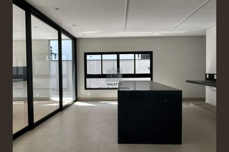 10_photo/94c8c4445d.7a37549eceeba21f-ATLAS-29b9c940-9a2d-43ad-b243-3057fd9d7d6b.jpg de casa à venda com 3 quartos, 460m² em Loteamento Parque das Sapucaias, Campinas