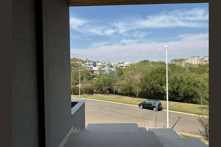 11_photo/94c8c4445d.7a37549eceeba21f-ATLAS-2c6903b4-63a7-4f4e-8e96-686a8a27cb5c.jpg de casa à venda com 3 quartos, 460m² em Loteamento Parque das Sapucaias, Campinas