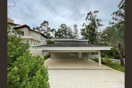 2_photo/94c8c4449b.98a2f1197ddc2320-ATLAS-10bcb988-2d08-453a-9e8d-b8d7987c936d.jpg de casa à venda com 4 quartos, 425m² em Loteamento Alphaville Campinas, Campinas